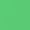 colour