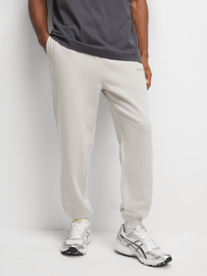 Redbat Classics Men's Grey Active Pants