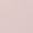 colour