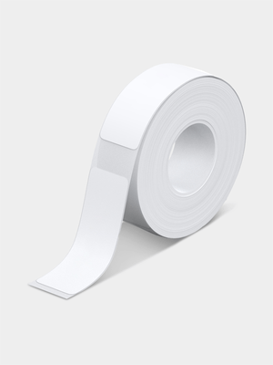 Volkano LabelPro Small Thermal Labels for LabelPro Series