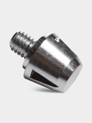 adidas Replacement Soft Ground Long Studs