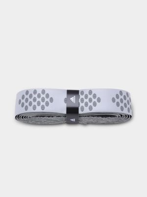 adidas Gripper Grey