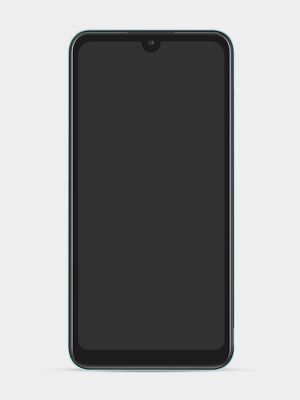 itel A04 32GB Dual Sim -  Vodacom