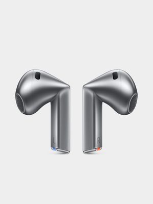 Samsung Galaxy Buds 3 with Bud Case