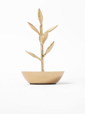 AH Branch Trinket Dish