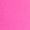 colour