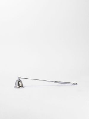 AH Candle Snuffer Stainless Steel