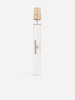 Burberry Her Eau de Parfum Scent to Go