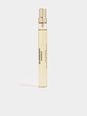Burberry Goddess Eau de Parfum Scent to Go