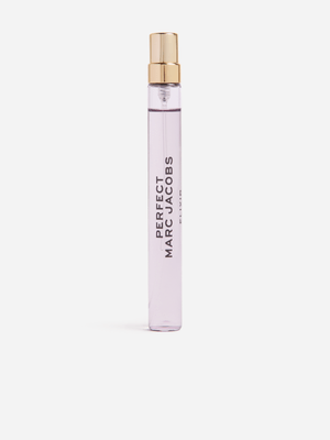 Marc Jacobs Perfect Elixir Scent to Go