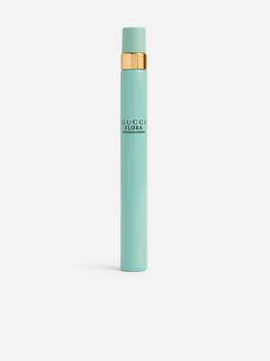 Gucci Gorgeous Jasmine Eau de Parfum Scent to Go