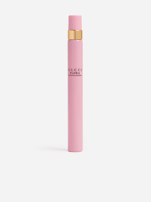 Gucci Flora Gorgeous Gardenia Eau de Parfum Scent to Go