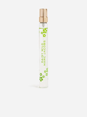 Marc Jacobs Daisy Wild Eau de Parfum Scent to Go
