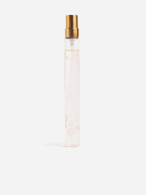 Marc Jacobs Daisy Eau So Fresh Eau de Toilette Scent to Go