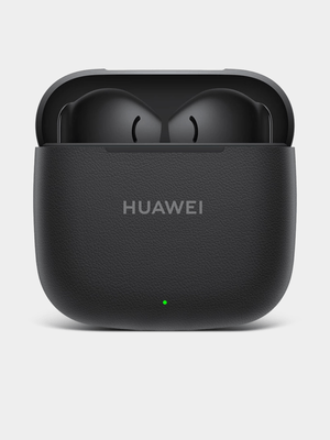 Huawei FreeBuds SE 3
