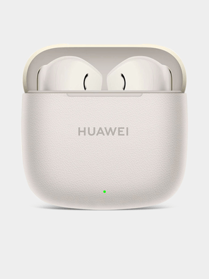 Huawei FreeBuds SE 3 -  Huawei FreeBuds SE 3