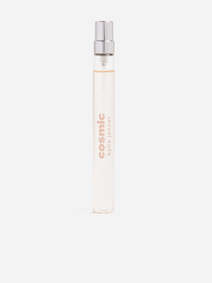 Cosmic Kylie Jenner Eau de Parfum Scent to Go