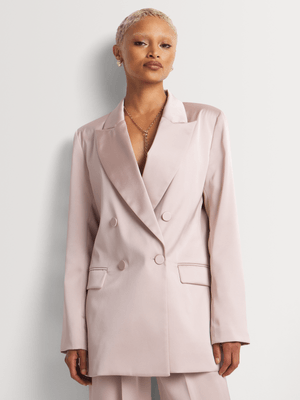 Page 6 - Womens Jackets & Coats Online in SA | Bash