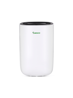 Meaco Dehumidifier ABC 10L