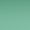 colour