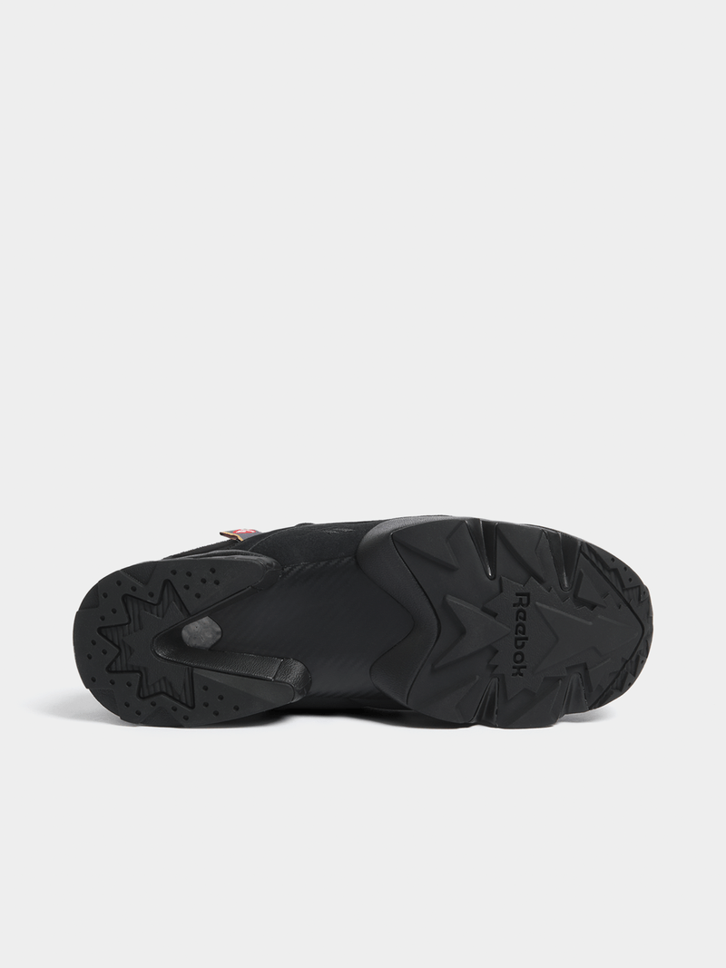 ぶり☆Reebok INSTAPUMP FURY MULE sneakerb0b on X: 