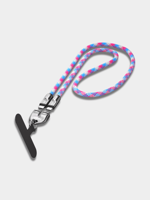 TROO C to C Lanyard Cable 1.2m