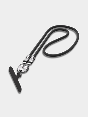 TROO C to C Lanyard Cable 1.2m