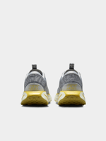0.75