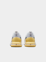0.75