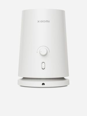 Xiaomi Desktop Heater
