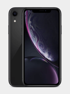 Apple iPhone XR 128gb Pre Owned - Telkom