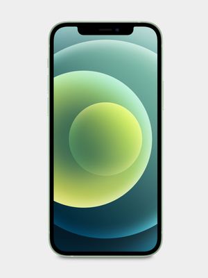 Apple iPhone 12 256GB - Certified Pre-Owned