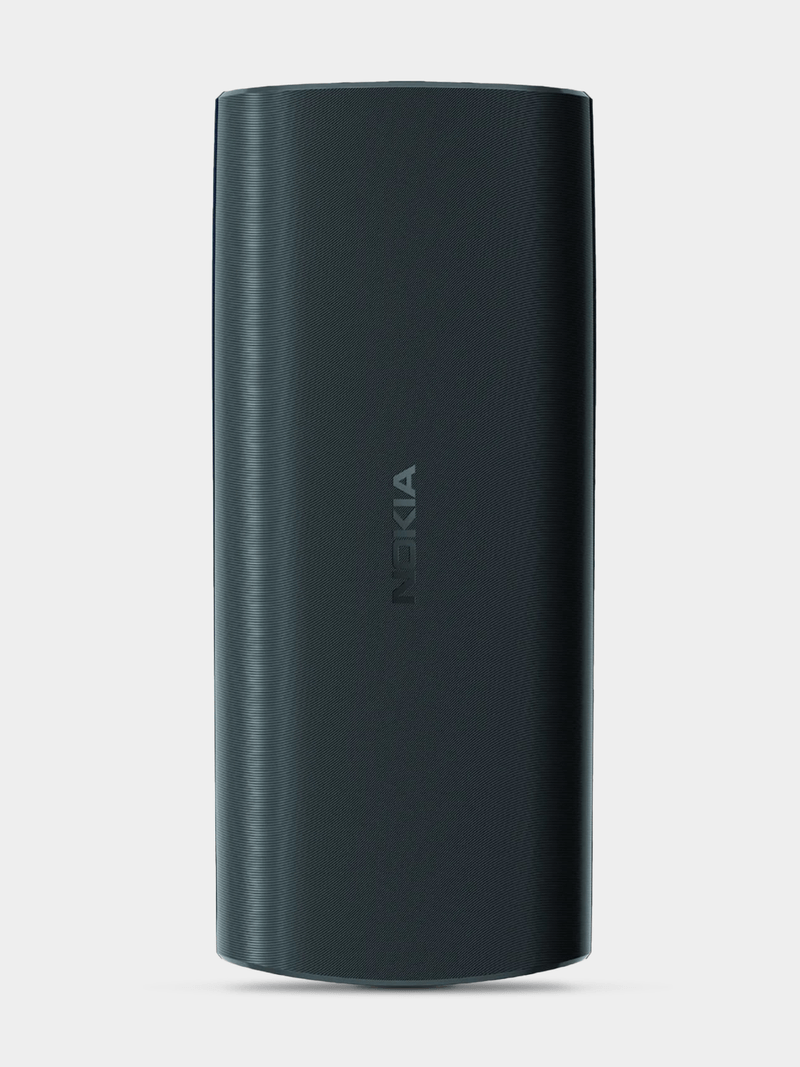 0.75