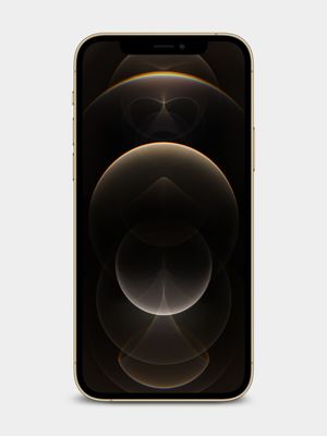 Apple iPhone 12 Pro 128GB - Certified Pre-Owned