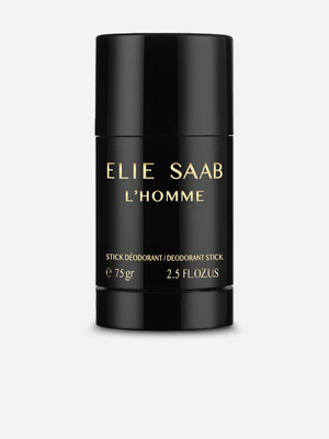 Elie Saab L’Homme Deo Stick
