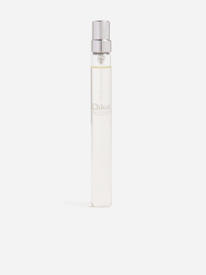 Chloé L’Eau de Parfum Lumineuse Scent to Go