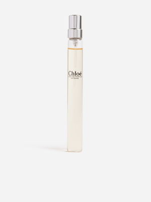 Chloé l’Eau de Parfum Intense Scent to Go