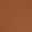colour
