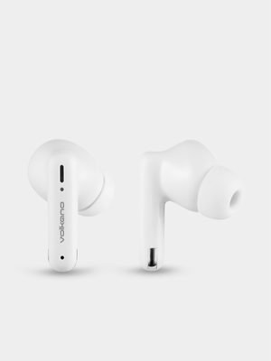 Volkano Jupiter Series TWS Earphones