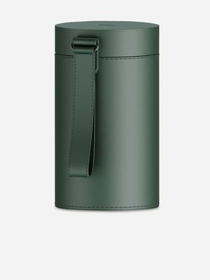 XGIMI Mogo 3 Pro Carrying Case Green