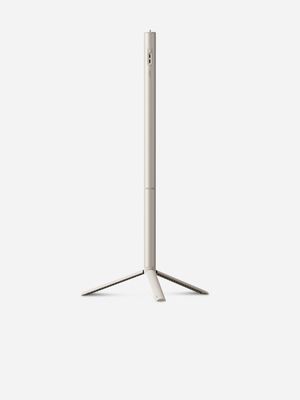 XGIMI Mogo 3 Pro Powerbase Stand