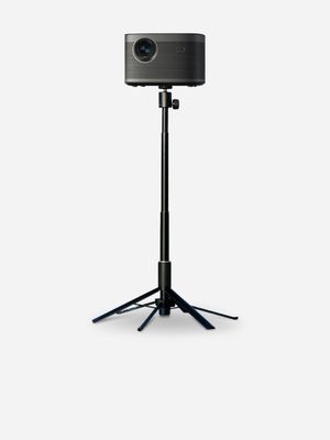 XGIMI Compact Multi-Function Stand for MoGo & Halo