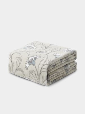 Volpes Jessie Nude Blanket