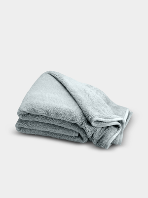 Volpes Cloud Duck Egg Blanket