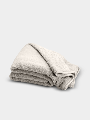 Volpes Cloud Natural Blanket
