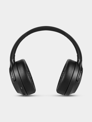 Volkano Odyssey ANC Bluetooth Wireless Headphone