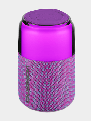 Volkano Neptune Bluetooth Wireless Speaker