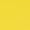 colour