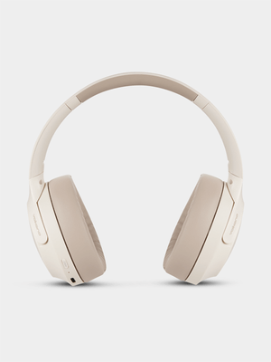 Volkano Odyssey ANC Bluetooth Wireless Headphone