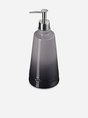Le Creuset Signature Soap Dispenser Flint 580ml